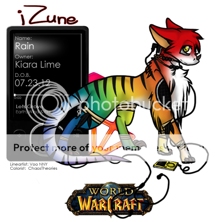 User Image